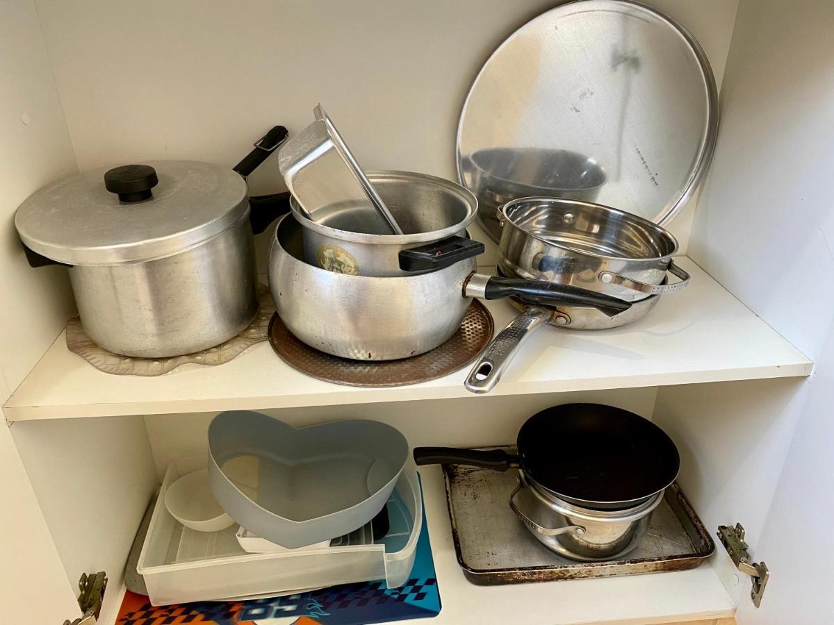 Apartamento Pitangueiras Guarujá Eksteriør bilde